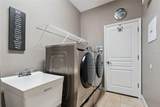 3038 Costa Club Drive - Photo 32