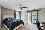 3038 Costa Club Drive - Photo 33