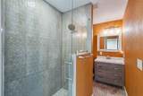 3038 Costa Club Drive - Photo 34