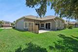 3038 Costa Club Drive - Photo 35