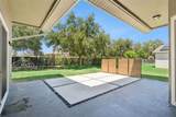 3038 Costa Club Drive - Photo 36