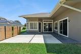 3038 Costa Club Drive - Photo 37