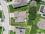3038 Costa Club Drive - Photo 38