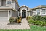 3038 Costa Club Drive - Photo 4