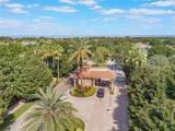 3038 Costa Club Drive - Photo 40