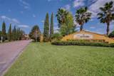 3038 Costa Club Drive - Photo 41
