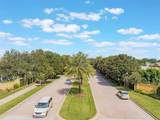 3038 Costa Club Drive - Photo 42