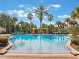 3038 Costa Club Drive - Photo 43