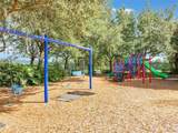 3038 Costa Club Drive - Photo 46