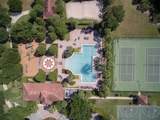 3038 Costa Club Drive - Photo 47