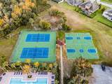 3038 Costa Club Drive - Photo 48