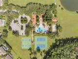 3038 Costa Club Drive - Photo 49