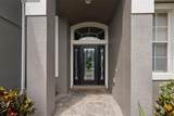 3038 Costa Club Drive - Photo 5