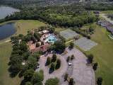 3038 Costa Club Drive - Photo 50
