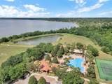 3038 Costa Club Drive - Photo 56