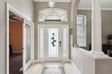3038 Costa Club Drive - Photo 6
