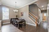 3038 Costa Club Drive - Photo 7
