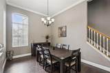 3038 Costa Club Drive - Photo 8