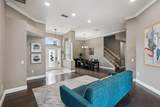 3038 Costa Club Drive - Photo 9