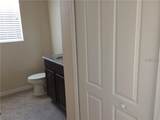 13048 Garridan Avenue - Photo 10