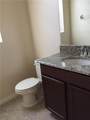 13048 Garridan Avenue - Photo 11
