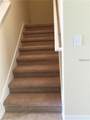 13048 Garridan Avenue - Photo 12