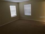 13048 Garridan Avenue - Photo 13