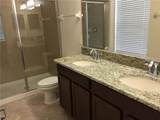 13048 Garridan Avenue - Photo 14