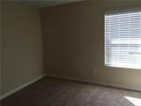 13048 Garridan Avenue - Photo 15