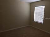 13048 Garridan Avenue - Photo 17