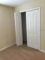 13048 Garridan Avenue - Photo 18
