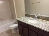 13048 Garridan Avenue - Photo 19