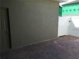 13048 Garridan Avenue - Photo 20