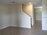 13048 Garridan Avenue - Photo 3
