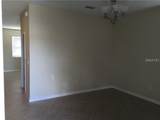13048 Garridan Avenue - Photo 4