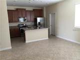 13048 Garridan Avenue - Photo 5