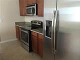 13048 Garridan Avenue - Photo 8