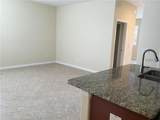 13048 Garridan Avenue - Photo 9