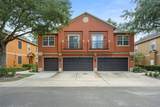1321 Little Gem Loop - Photo 1