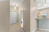 1321 Little Gem Loop - Photo 17