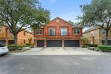 1321 Little Gem Loop - Photo 36