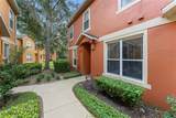 1321 Little Gem Loop - Photo 38