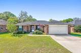 6432 Sarasota St - Photo 1