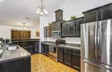 6432 Sarasota St - Photo 10