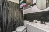 6432 Sarasota St - Photo 11