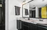 6432 Sarasota St - Photo 12