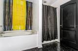 6432 Sarasota St - Photo 13