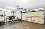 6432 Sarasota St - Photo 14