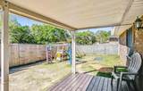 6432 Sarasota St - Photo 15
