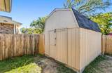 6432 Sarasota St - Photo 16